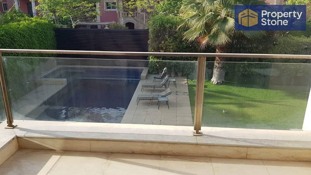 10 WhatsApp Image 2025-11-29 at 4.40. 58 PM (1). jpeg