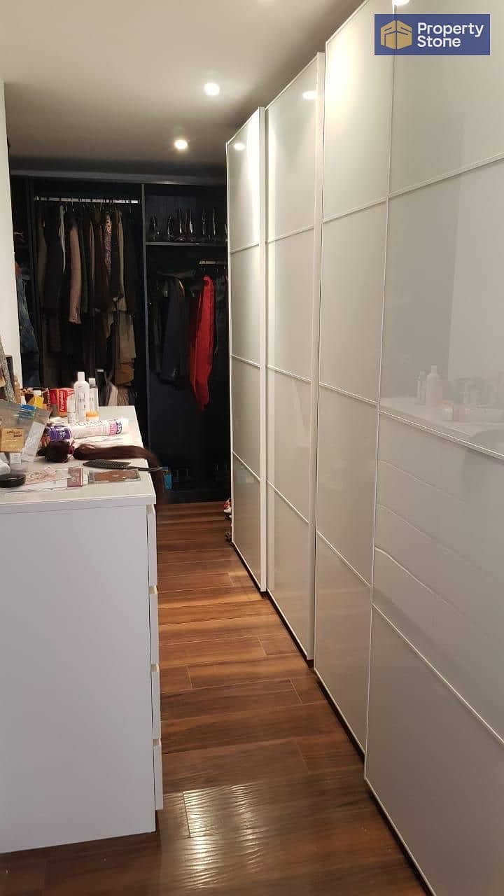 11 WhatsApp Image 2025-11-29 at 4.40. 58 PM (2). jpeg