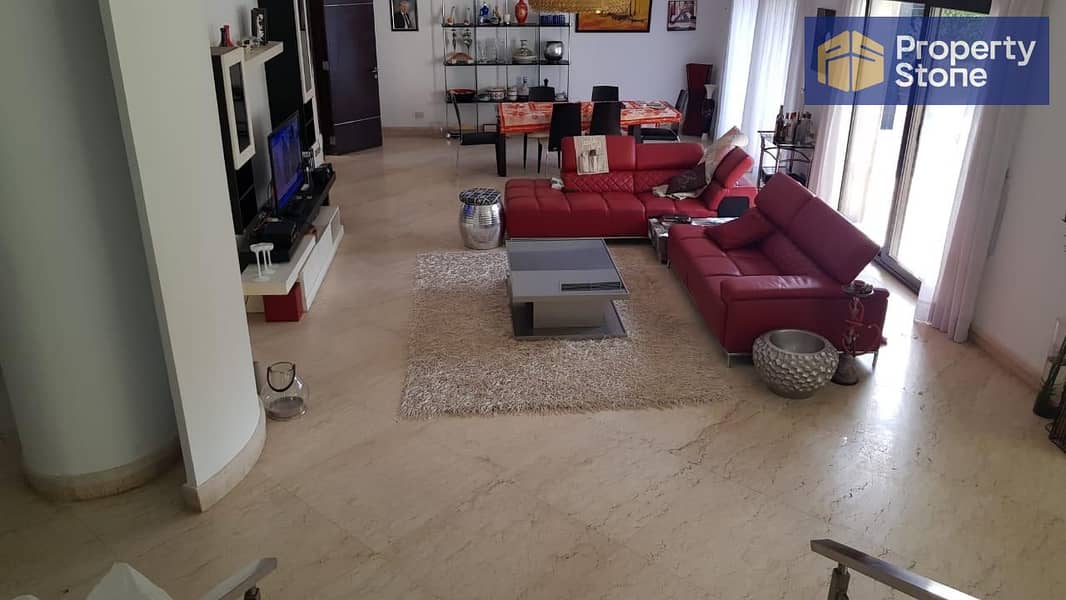 13 WhatsApp Image 2025-11-29 at 4.40. 58 PM. jpeg