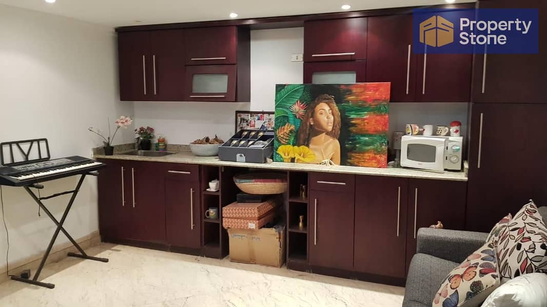 14 WhatsApp Image 2025-11-29 at 4.40. 59 PM (1). jpeg