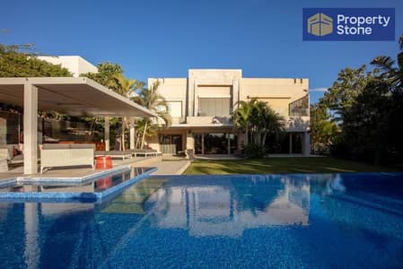 فیلا 6 غرف نوم للبيع في القطامية، القاهرة - WhatsApp Image 2025-11-29 at 4.39. 36 PM (1). jpeg