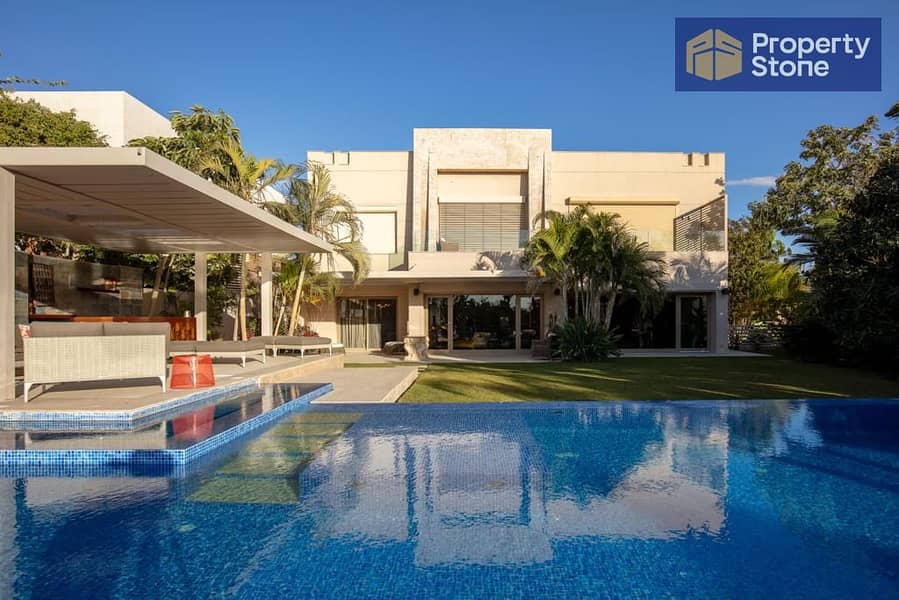 2 WhatsApp Image 2025-11-29 at 4.39. 37 PM. jpeg