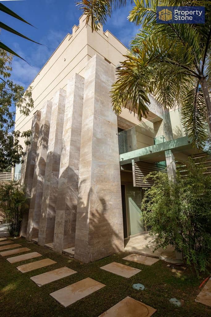 4 WhatsApp Image 2025-11-29 at 4.39. 38 PM (2). jpeg