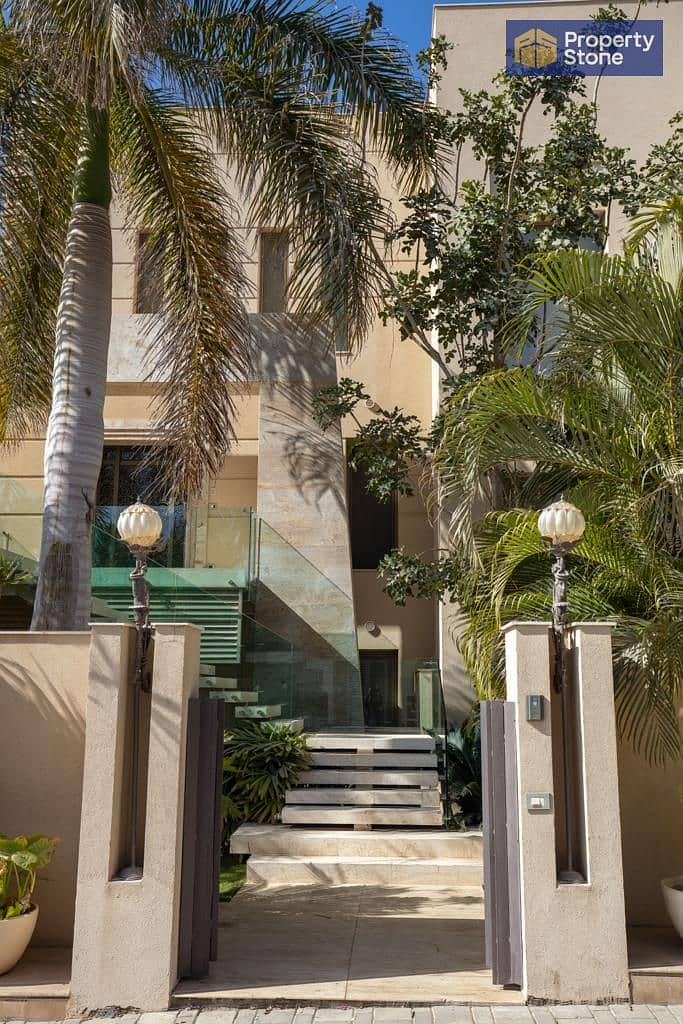 5 WhatsApp Image 2025-11-29 at 4.39. 38 PM. jpeg