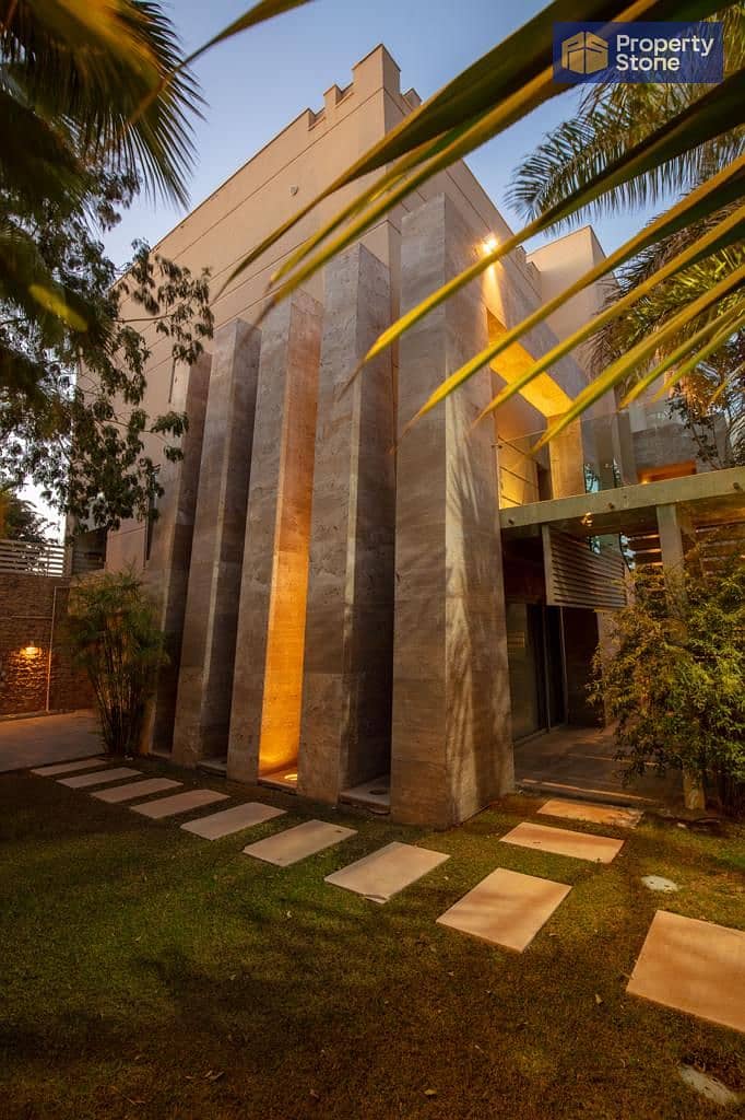 6 WhatsApp Image 2025-11-29 at 4.39. 39 PM (1). jpeg