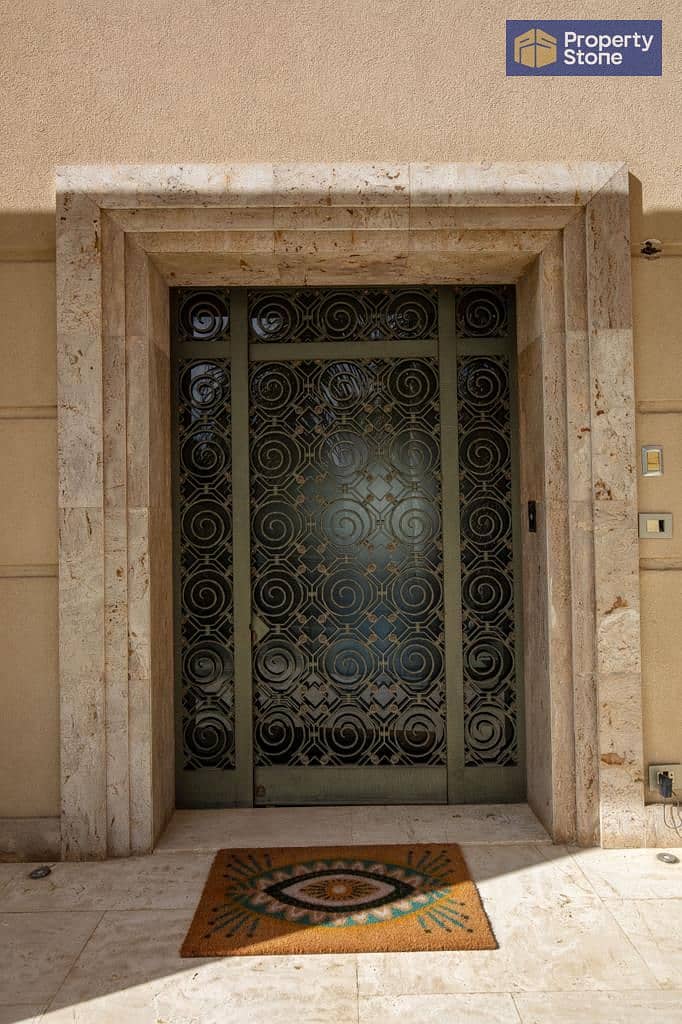 7 WhatsApp Image 2025-11-29 at 4.39. 39 PM (2). jpeg