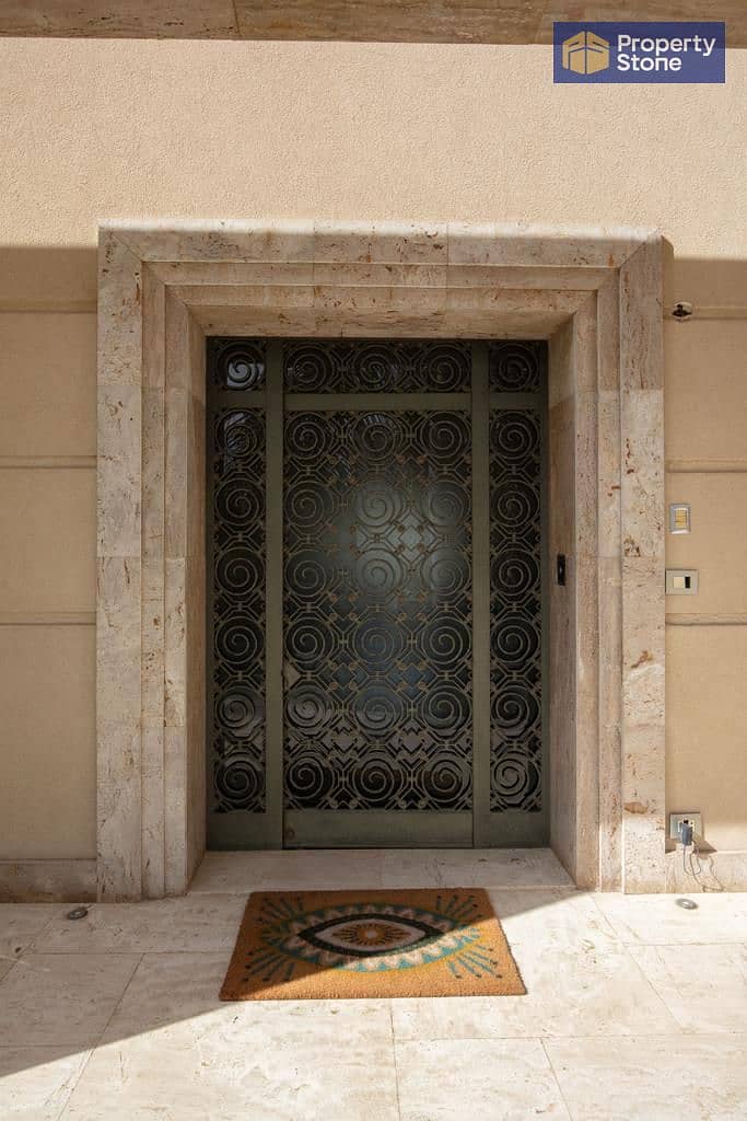 8 WhatsApp Image 2025-11-29 at 4.39. 39 PM (3). jpeg