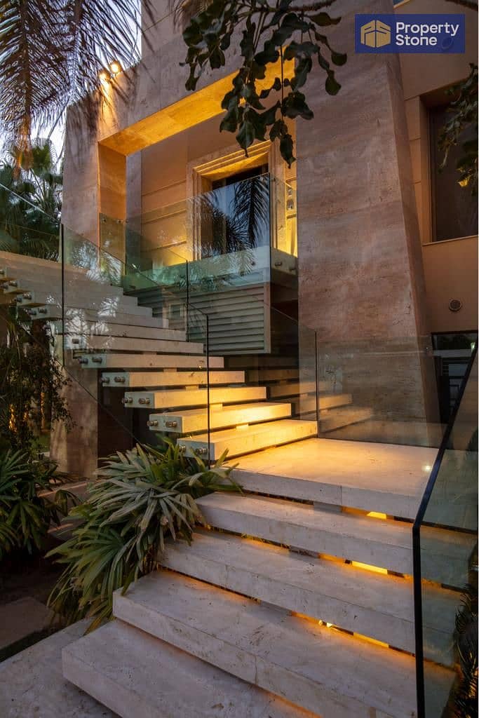 9 WhatsApp Image 2025-11-29 at 4.39. 39 PM. jpeg