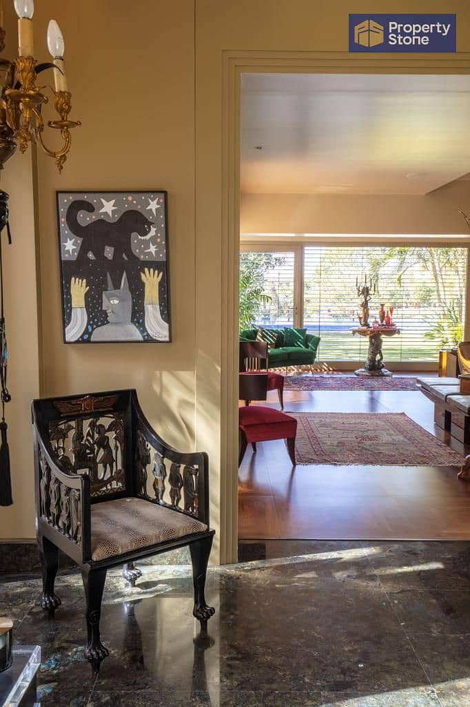 10 WhatsApp Image 2025-11-29 at 4.39. 40 PM (1). jpeg