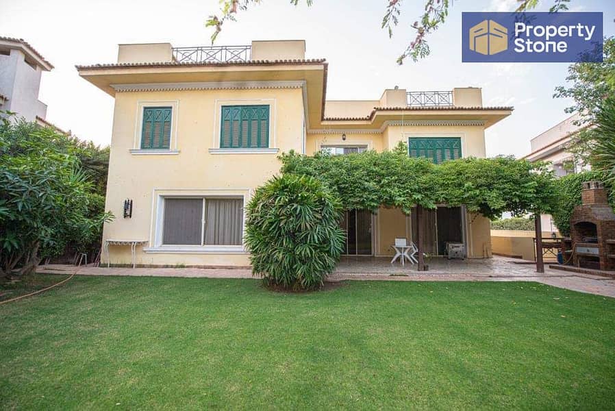 WhatsApp Image 2025-11-29 at 4.34. 35 PM. jpeg WhatsApp Image 2025-11-29 at 4.34. 35 PM. jpeg