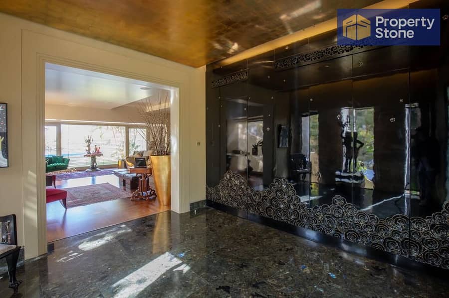 11 WhatsApp Image 2025-11-29 at 4.39. 40 PM (2). jpeg