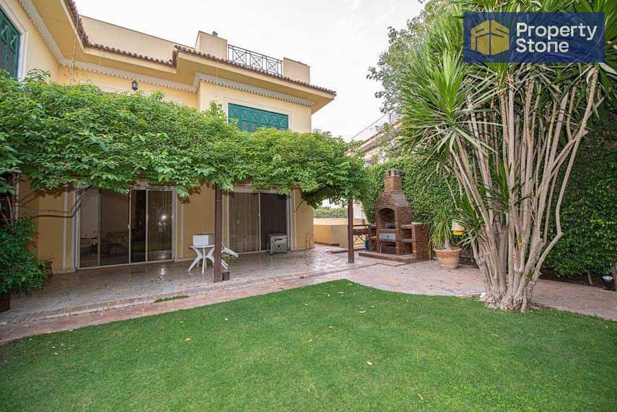 2 WhatsApp Image 2025-11-29 at 4.34. 35 PM (1). jpeg