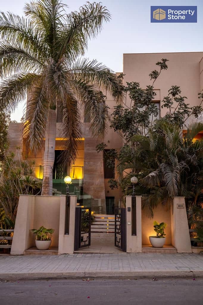 12 WhatsApp Image 2025-11-29 at 4.39. 40 PM. jpeg