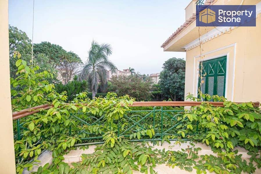 3 WhatsApp Image 2025-11-29 at 4.34. 35 PM (2). jpeg