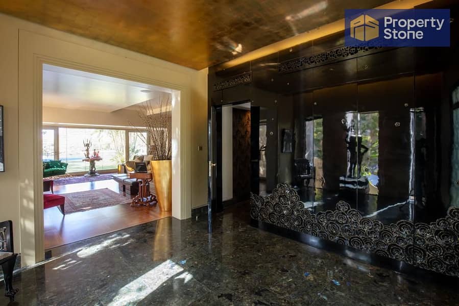 13 WhatsApp Image 2025-11-29 at 4.39. 41 PM (1). jpeg