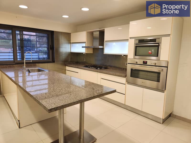 2 WhatsApp Image 2025-11-29 at 4.37. 32 PM (1). jpeg