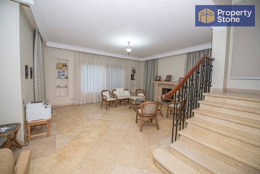 4 WhatsApp Image 2025-11-29 at 4.34. 36 PM (1). jpeg