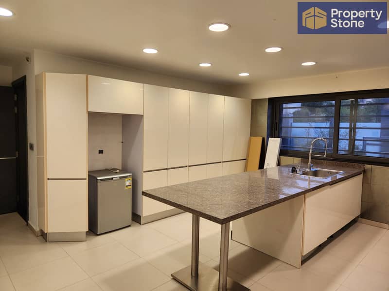 3 WhatsApp Image 2025-11-29 at 4.37. 32 PM. jpeg