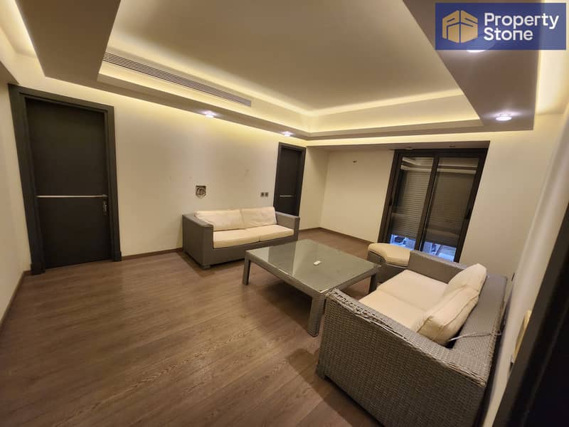 4 WhatsApp Image 2025-11-29 at 4.37. 33 PM (1). jpeg