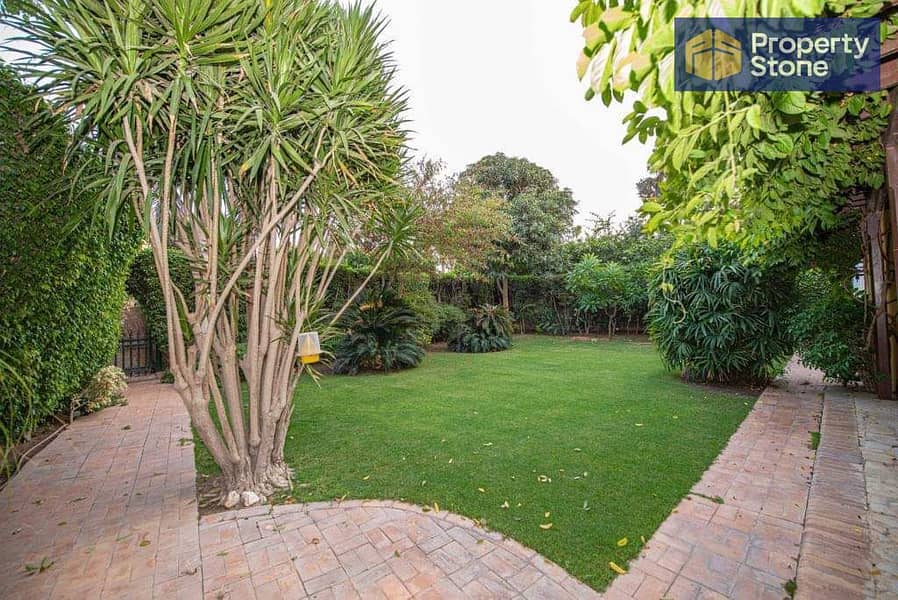 5 WhatsApp Image 2025-11-29 at 4.34. 36 PM. jpeg