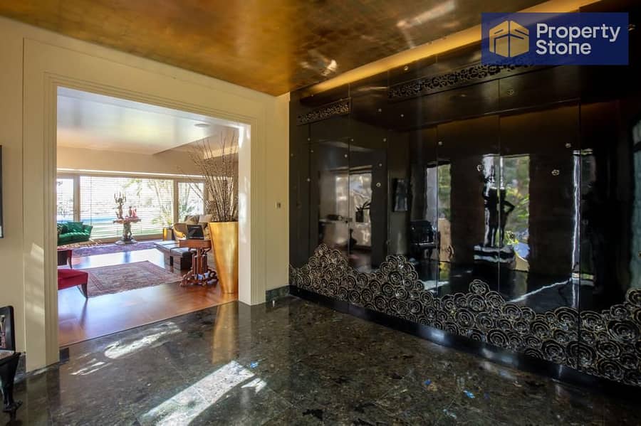 15 WhatsApp Image 2025-11-29 at 4.39. 41 PM. jpeg