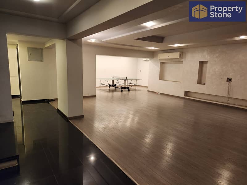 5 WhatsApp Image 2025-11-29 at 4.37. 33 PM (2). jpeg