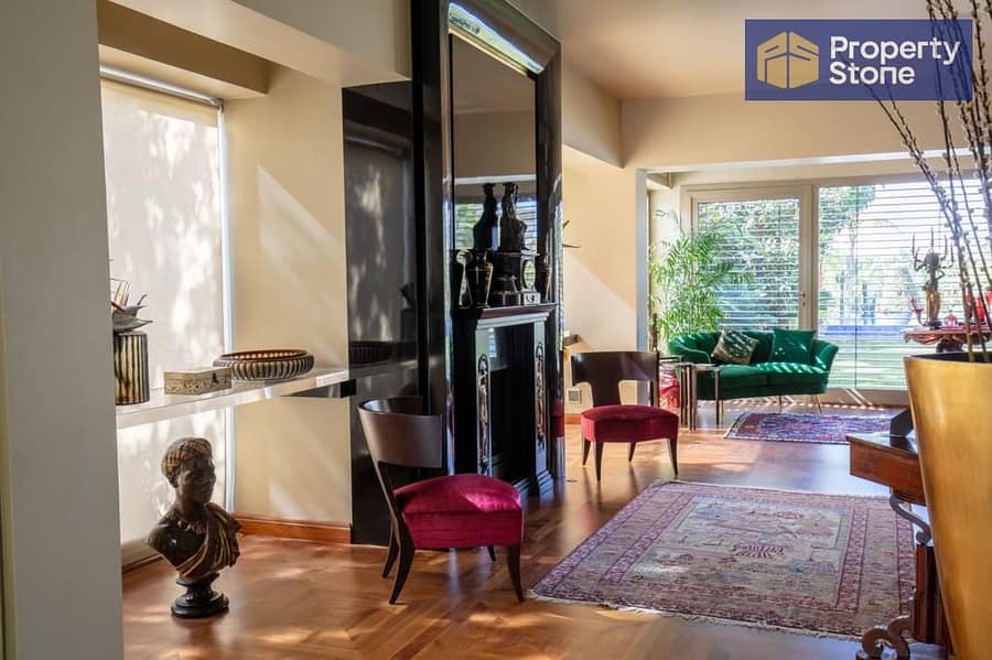 16 WhatsApp Image 2025-11-29 at 4.39. 42 PM (1). jpeg