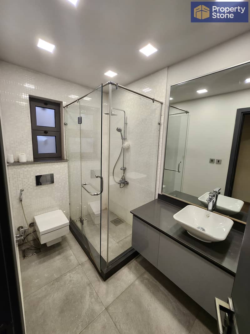 6 WhatsApp Image 2025-11-29 at 4.37. 33 PM. jpeg