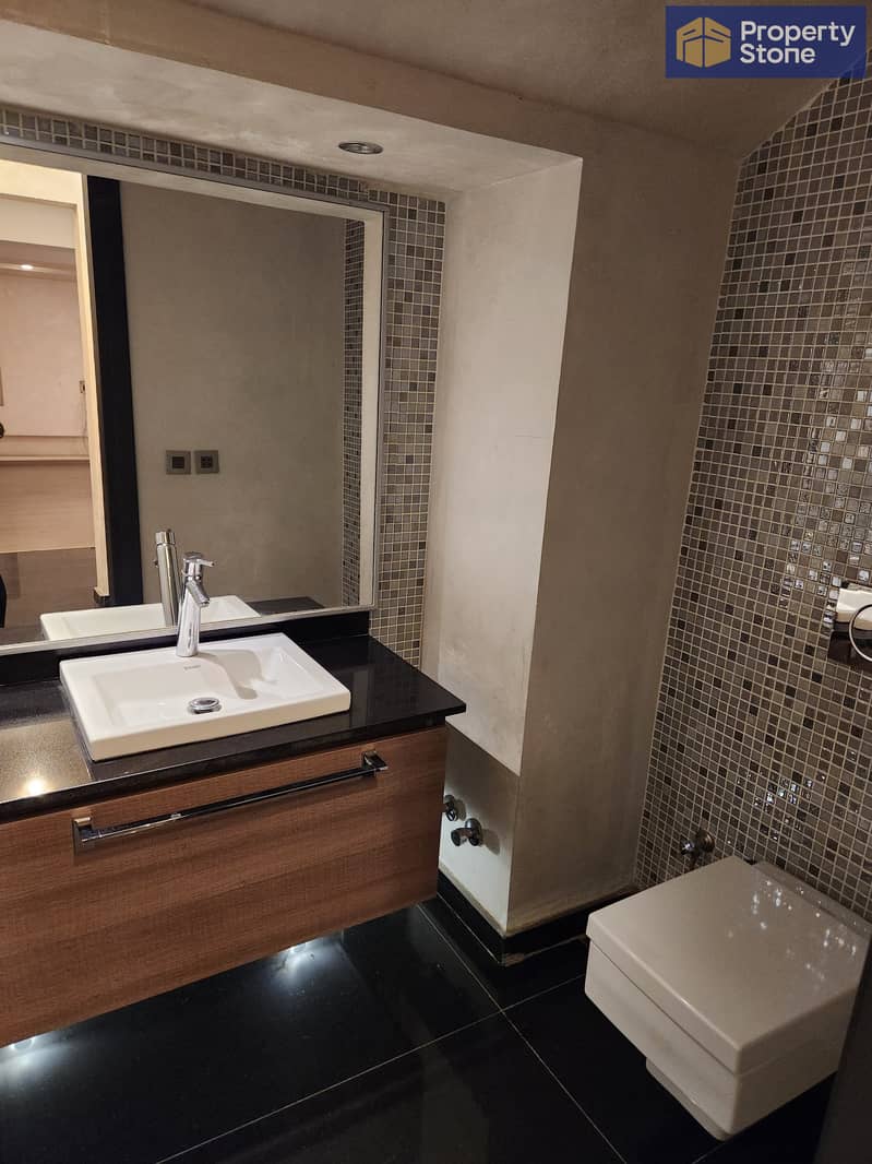 7 WhatsApp Image 2025-11-29 at 4.37. 34 PM (1). jpeg