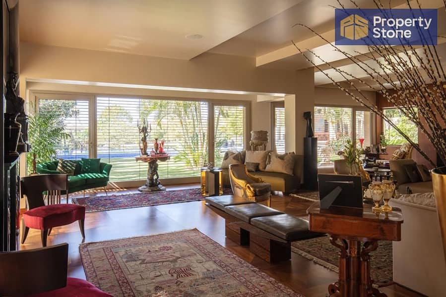 17 WhatsApp Image 2025-11-29 at 4.39. 42 PM (2). jpeg