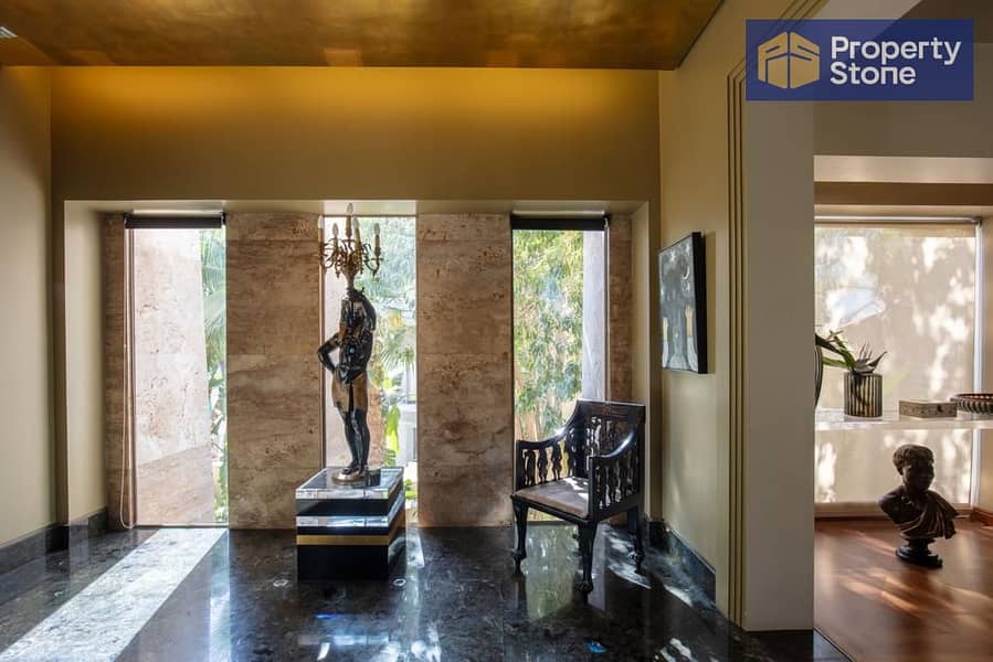 18 WhatsApp Image 2025-11-29 at 4.39. 42 PM. jpeg