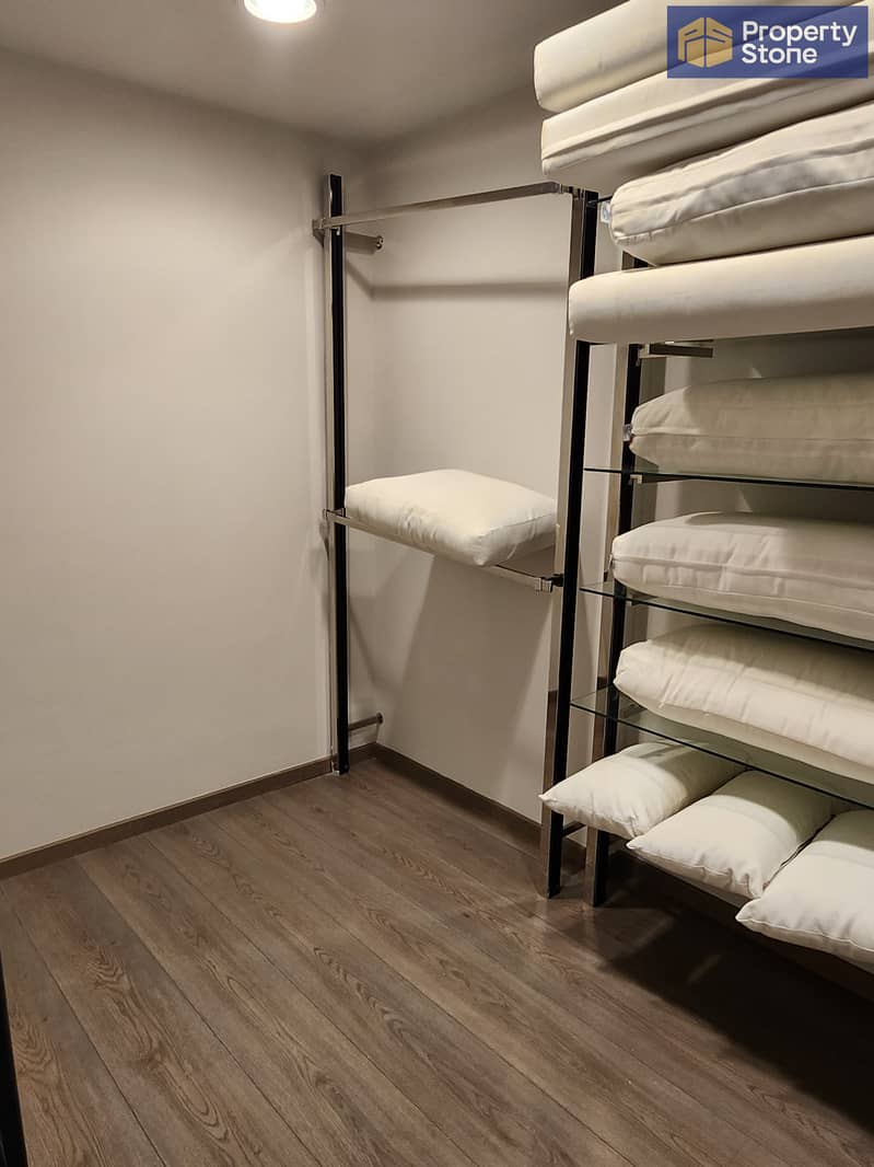 8 WhatsApp Image 2025-11-29 at 4.37. 34 PM (2). jpeg