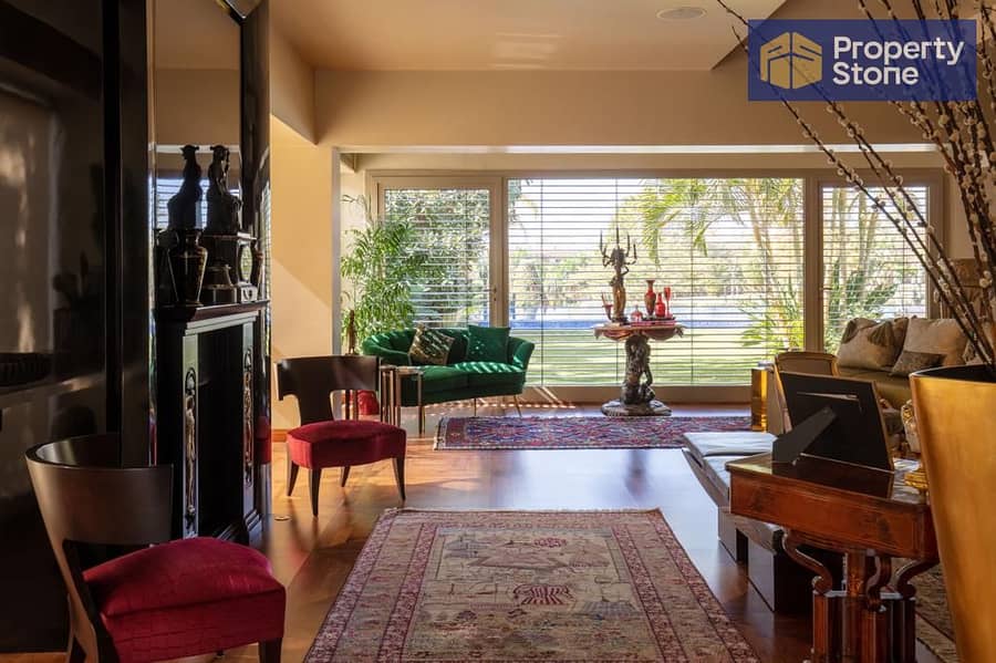 19 WhatsApp Image 2025-11-29 at 4.39. 43 PM (1). jpeg