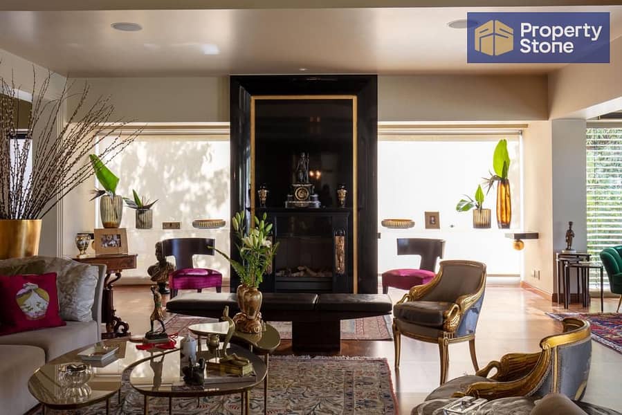 20 WhatsApp Image 2025-11-29 at 4.39. 43 PM (2). jpeg