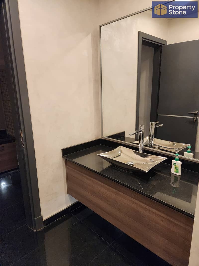 10 WhatsApp Image 2025-11-29 at 4.37. 35 PM. jpeg