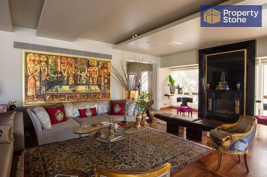 21 WhatsApp Image 2025-11-29 at 4.39. 43 PM (3). jpeg