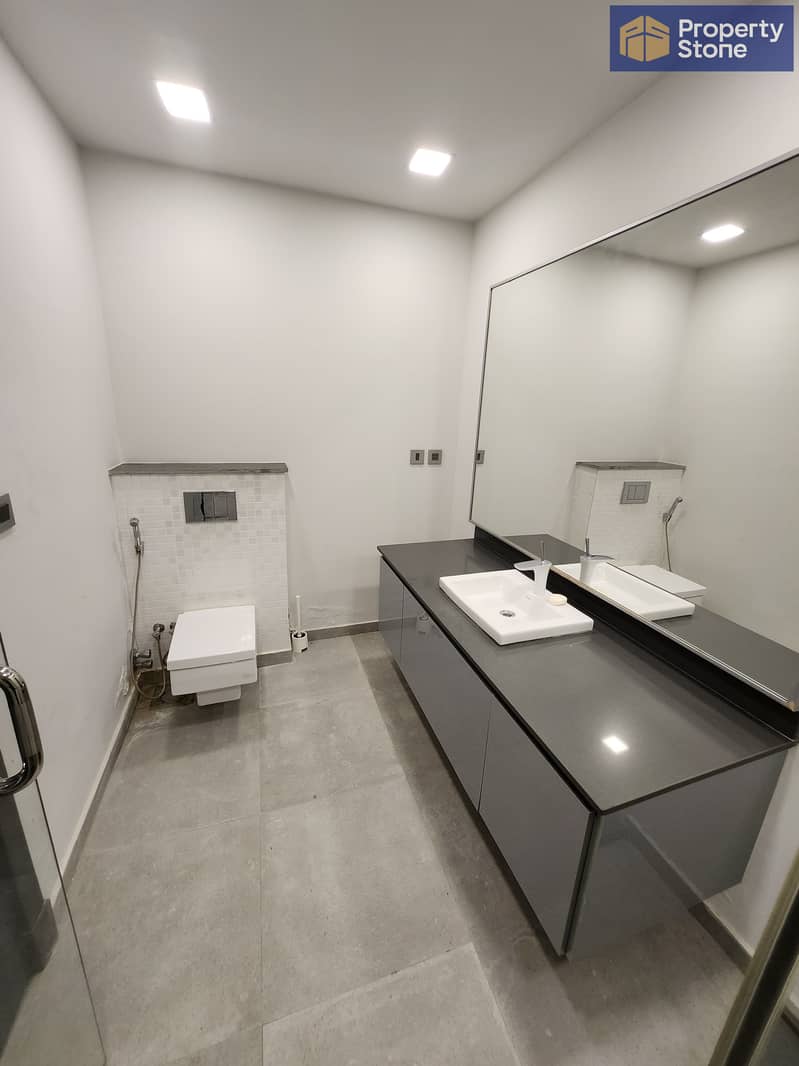 11 WhatsApp Image 2025-11-29 at 4.37. 36 PM (1). jpeg