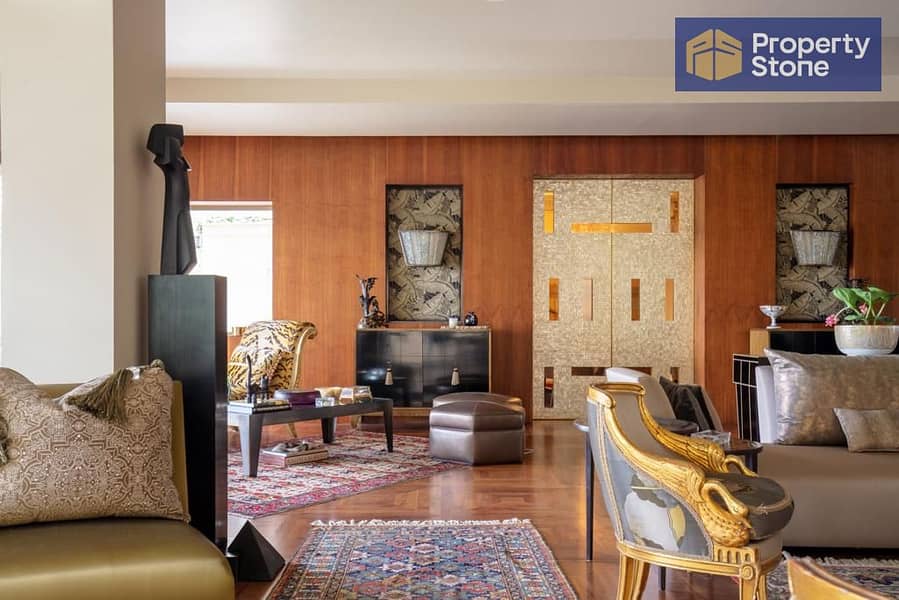 23 WhatsApp Image 2025-11-29 at 4.39. 44 PM (1). jpeg