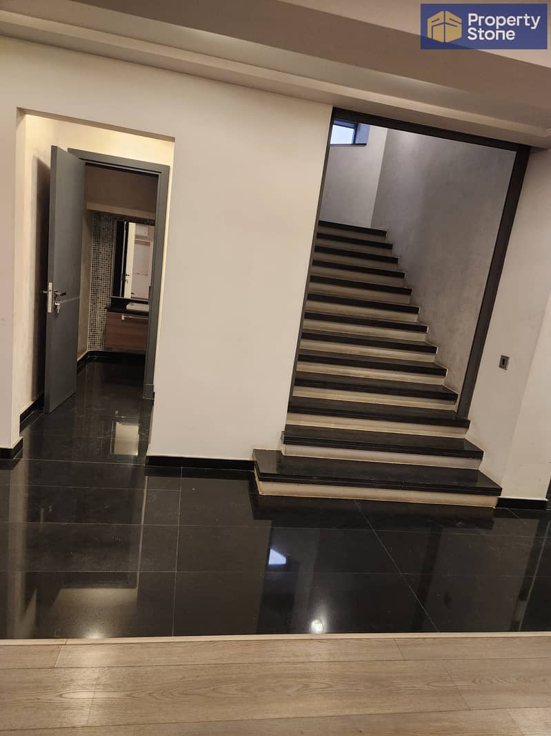 12 WhatsApp Image 2025-11-29 at 4.37. 36 PM (2). jpeg