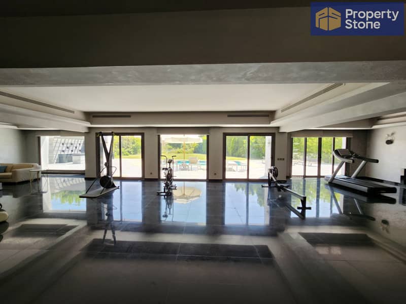 13 WhatsApp Image 2025-11-29 at 4.37. 36 PM (3). jpeg