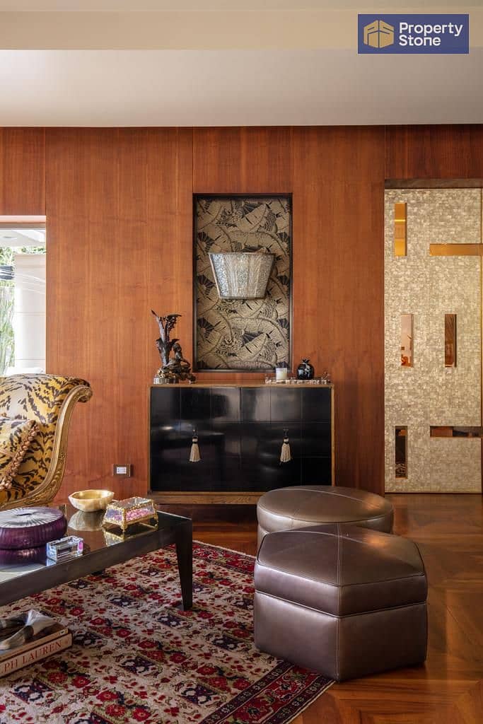 25 WhatsApp Image 2025-11-29 at 4.39. 44 PM. jpeg