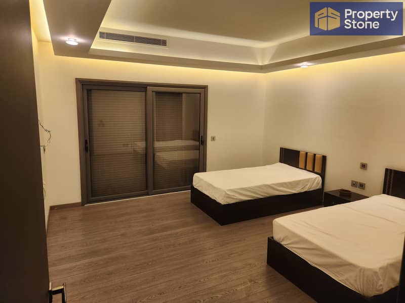 14 WhatsApp Image 2025-11-29 at 4.37. 36 PM. jpeg