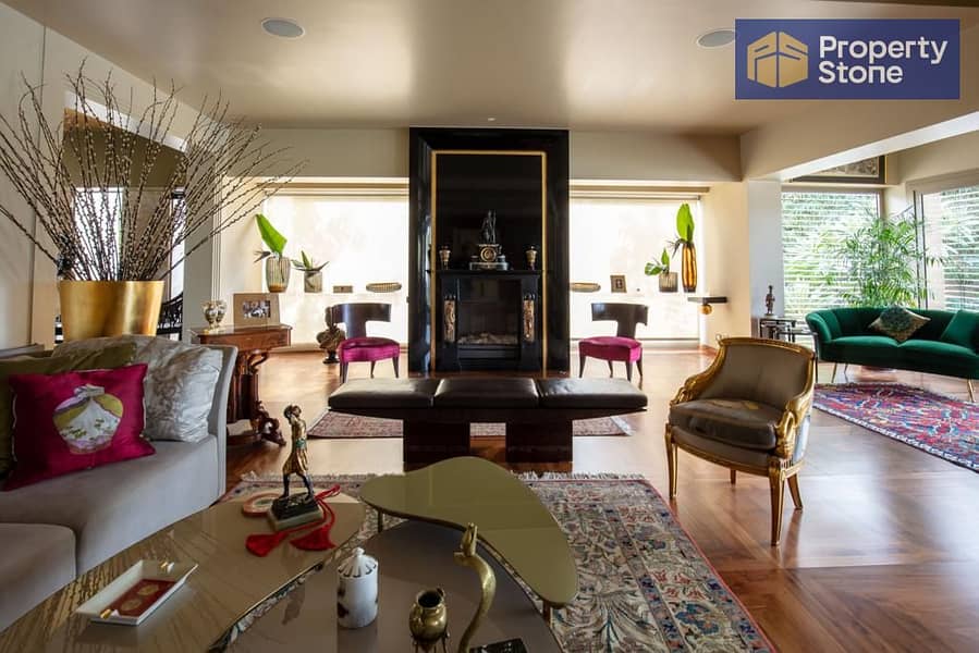 26 WhatsApp Image 2025-11-29 at 4.39. 45 PM (1). jpeg