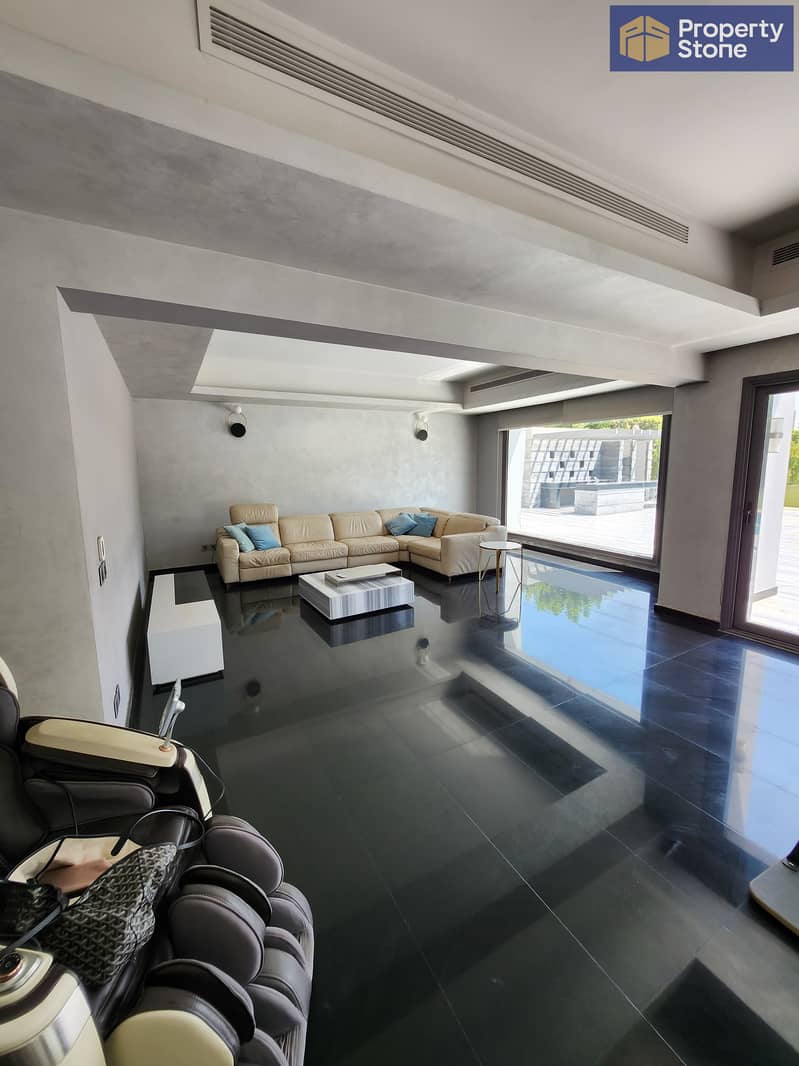 15 WhatsApp Image 2025-11-29 at 4.37. 37 PM (1). jpeg