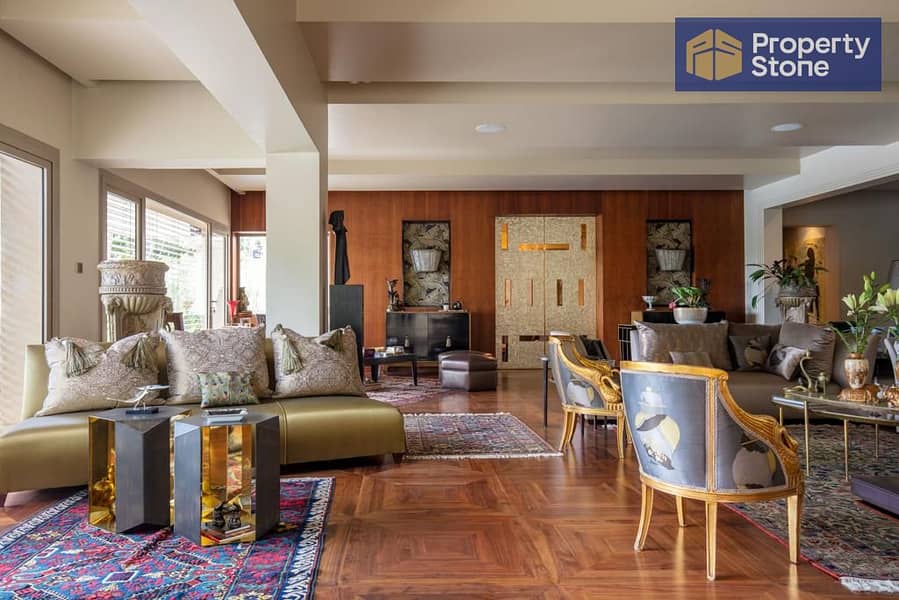 27 WhatsApp Image 2025-11-29 at 4.39. 45 PM (2). jpeg