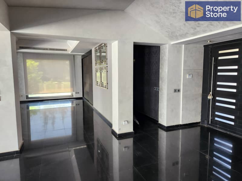 16 WhatsApp Image 2025-11-29 at 4.37. 38 PM (2). jpeg