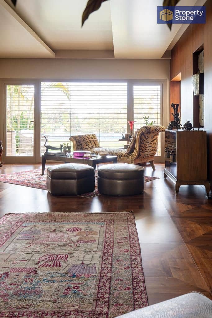 28 WhatsApp Image 2025-11-29 at 4.39. 45 PM. jpeg