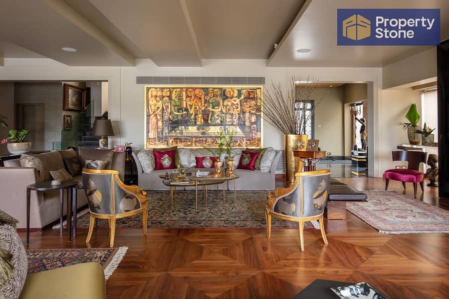 29 WhatsApp Image 2025-11-29 at 4.39. 46 PM (1). jpeg