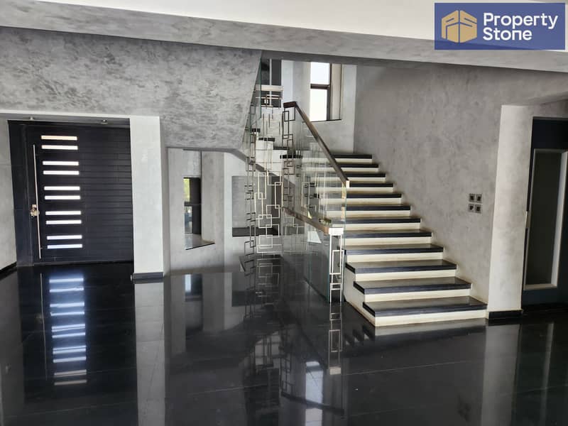 18 WhatsApp Image 2025-11-29 at 4.37. 38 PM. jpeg