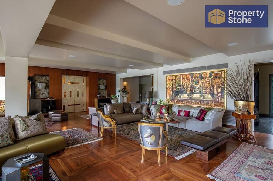 30 WhatsApp Image 2025-11-29 at 4.39. 46 PM (2). jpeg